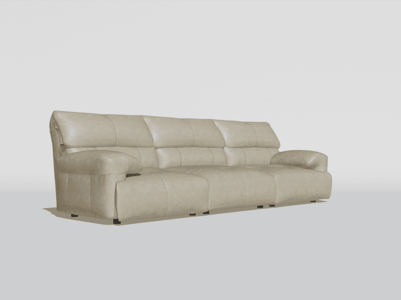 Sofa A thumbnail 4