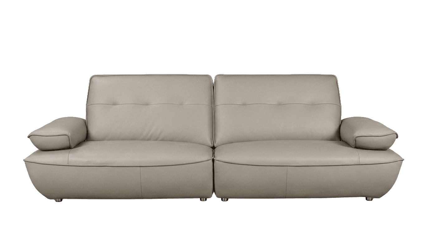 Model 282